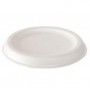 TAPA BAGAZO SALSA 60CC P.150