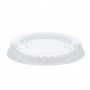 TAPA TARRINA PLAST. SALSA 60CC.P.125