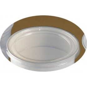 TAPA TARRINA 500/1000CC. NUPIK P.50