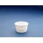 TARRINA PLAST. 250CC NUP. P.50