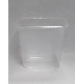 ENVASE TRANSP CRT-500CC.82x108x100 P.100