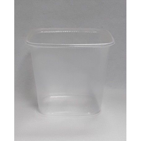 ENVASE TRANSP CRT-500CC.82x108x100 P.100