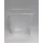 ENVASE TRANSP CRT-500CC.82x108x100 P.100