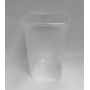 ENVASE TRANSP CRT-500CC.82x108x100 P.100