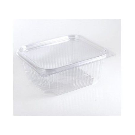ENVASE TRANSP. PET L1000PE (8) P.50