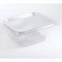 ENVASE TRANSP. PET L1000PE (8) P.50