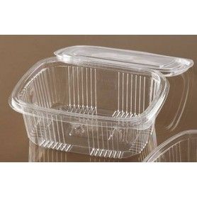 ENVASE TRANSP. PET S-1500CC C.200