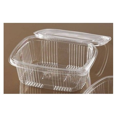 ENVASE TRANSP. PET S-1500CC C.200