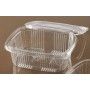 ENVASE TRANSP. PET S-1500CC C.200