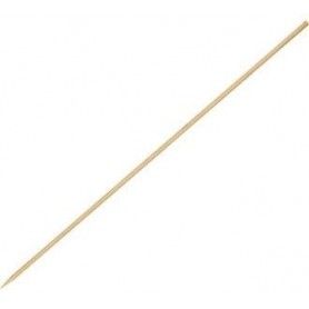 PALILLO PINCHO 8CM P.3000