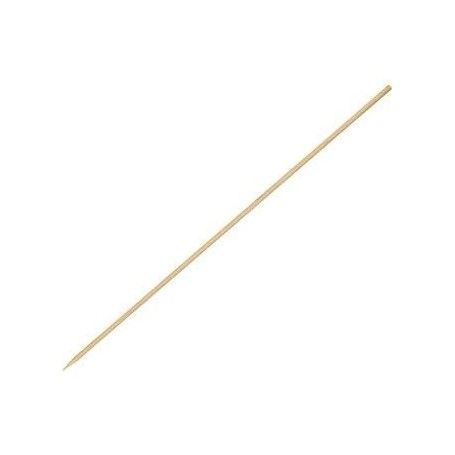 PALILLO PINCHO 8CM P.3000