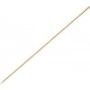 PALILLO PINCHO 8CM P.3000
