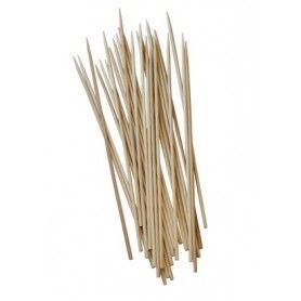 PALILLO PINCHO 15CM ABEDUL P.3000