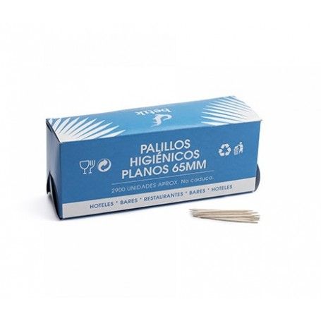 PALILLO PLANO HOTEL