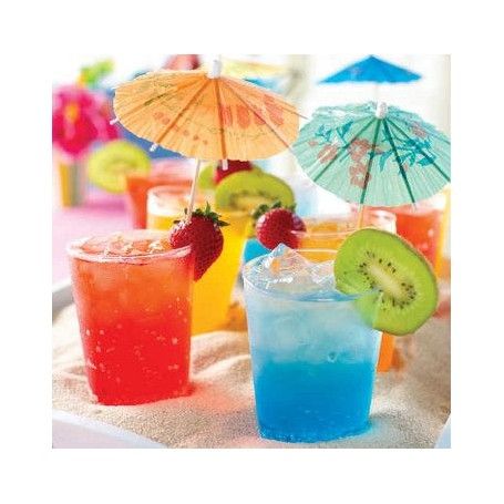 ABANICO PARASOL R-028 P.144