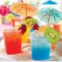ABANICO PARASOL R-028 P.144