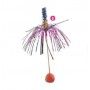 PALILLO PVC TULIPA R-186 C.144