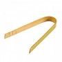 PINZA BAMBU NATURAL 8CM. C.100