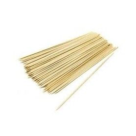 PALILLO PINCHO 20CM P.100