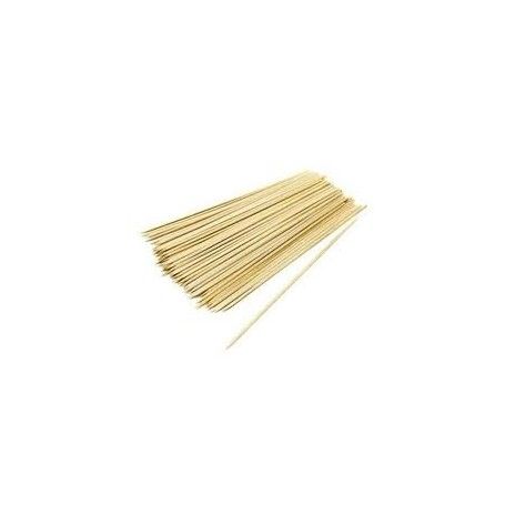 PALILLO PINCHO 20CM P.100