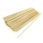 PALILLO PINCHO 20CM P.100