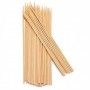 PALILLO PINCHO 15CM ABEDUL P.200
