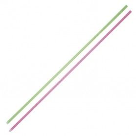 PAJITA LARGA 40CM. P.100