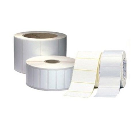 ETIQUETA BLANCA ANONIMA 105X60 R.2500