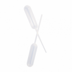 PIPETAS 4CC. P.1000