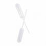 PIPETAS 4CC. P.1000