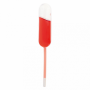 PIPETAS 4CC. P.1000