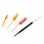 PIPETAS 4CC. P.1000