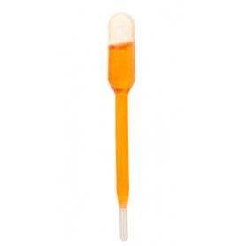 PIPETAS 1CC. 8,5CM P.250