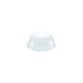 TAPA CUPULA S/AGUJERO @93 C.1000