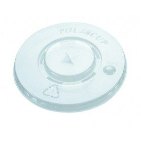 TAPA CRUZ VASO @81 PUFS81S0056 C.2000
