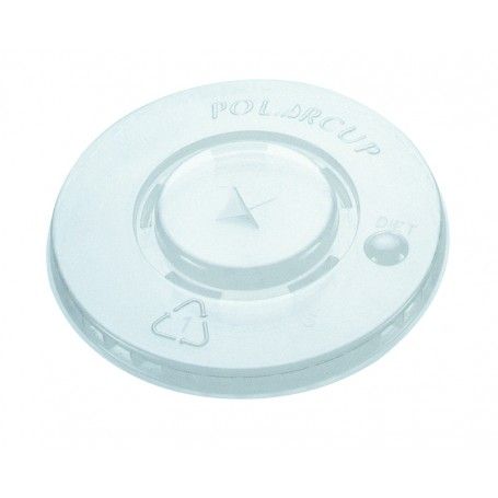TAPA CRUZ VASO @81 PUFS81S0056 C.2000