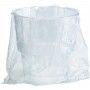 VASO PLAST. ESTUCHADO C.1050