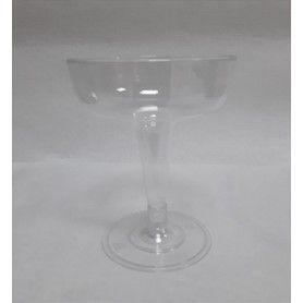 COPA BALON CHAMPAN NUP P.50