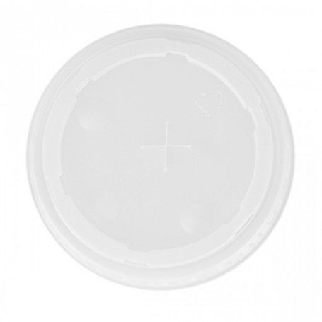 TAPA CRUZ VASO CARTON 480CC Y 660CC. P.100