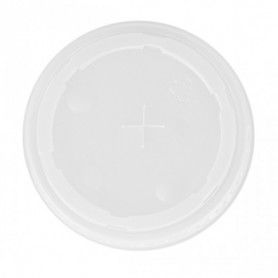 TAPA VASO CARTON 360CC. P.100