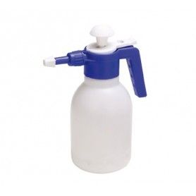 PULVERIZADOR DE PRESION 2L.