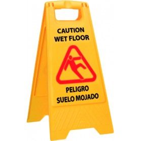 PORTES POR PEDIDO