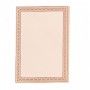 PORTA-CARTAS RECAMBIO HOJAS 12,5X18 C.100