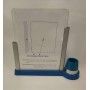 PORTA-MENUS CON PALILLERO COLORES R.6006