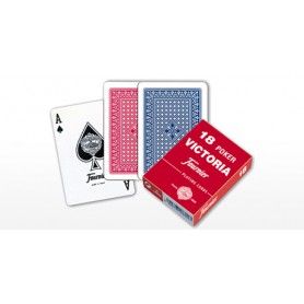 NAIPE N-18 POKER