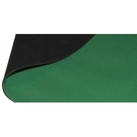 TAPETE JUEGO CON GOMA 45X55