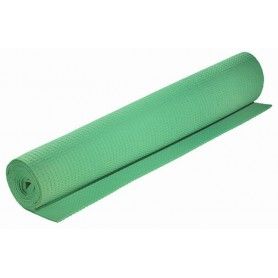 BAYETA ROLLO SPONTEX 2mx62cm