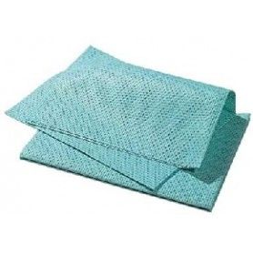 BAYETA STELLAIR 51x36 VERDE P.25