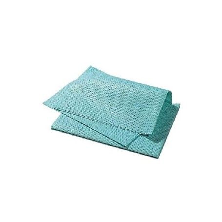 BAYETA STELLAIR 51x36 VERDE P.25