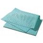 BAYETA STELLAIR 51x36 VERDE P.25